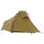 Палатка Nordisk Svalbard 1 PU (2.0) Dark Olive Green (10921205) (DAS303777) - уменьшенное изображение 1