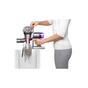 Пилосос Dyson V8 Advanced (492636-01) - зменшене зображення 3