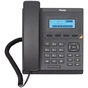 IP-телефон Axtel AX-200 (S5606552) - зменшене зображення 1