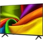 Телевизор LG 50NU900B6LA - уменьшенное изображение 3