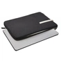 Чохол до ноутбука Case Logic 15.6" Ibira Sleeve IBRS-215 Black (3204396) - зменшене зображення 4