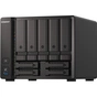 NAS QNap TS-H973AX-8G - зменшене зображення 4
