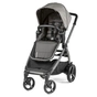 Коляска Peg-Perego Ypsi Class Grey (IP15300000SU53SU73) - зменшене зображення 2
