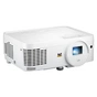 Проектор ViewSonic LS510WH (VS19167) - зменшене зображення 6