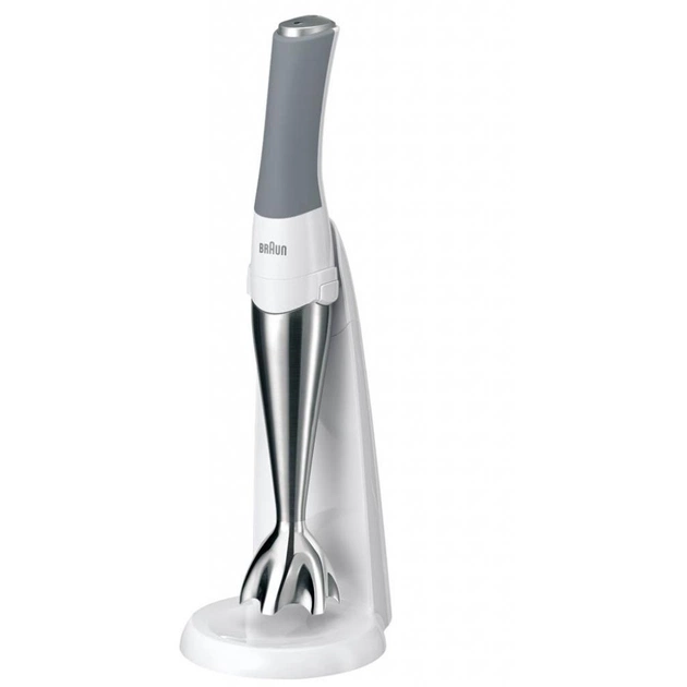 Блендер Braun MR 730 CC (MR730CC) - зображення 1
