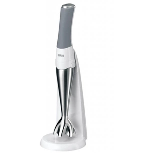 Блендер Braun MR 730 CC (MR730CC) зображення 1