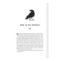 Книга Готикана - RuNyx КСД (9786171513075) - зменшене зображення 2