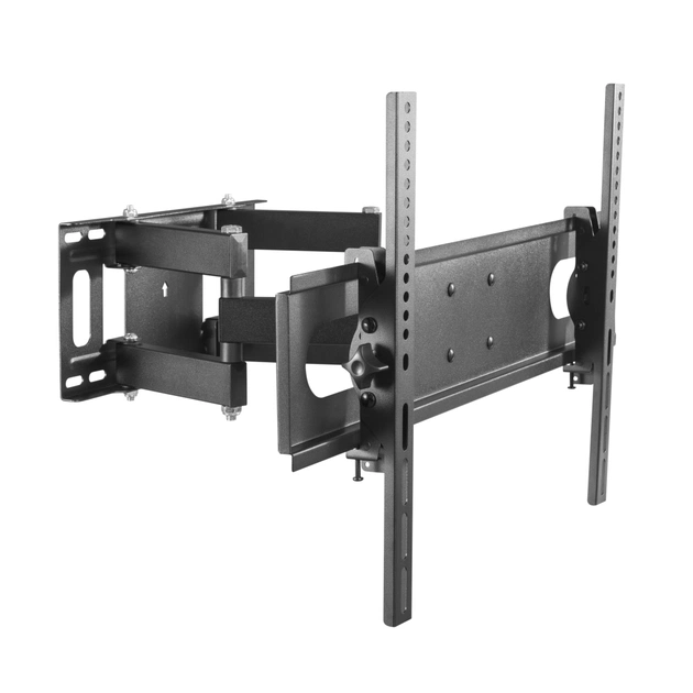 Кронштейн UniBracket BZ31-63 - изображение 1