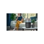 Увлажнитель воздуха Philips HU4210/03 - уменьшенное изображение 11