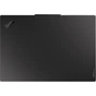 Ноутбук Lenovo ThinkPad P16s G5 (21XFS22V00) - зменшене зображення 10