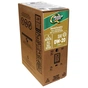Моторна олива Quaker State FS 0W20 24/1 Qt Ecobox 22,71л. - зменшене зображення 1