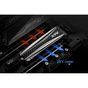 Накопичувач SSD M.2 2280 1TB ADATA (AGAMMIXS50-1TT-C) - зменшене зображення 8