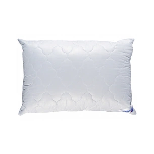 Подушка Billerbeck Лілія сатин 40х60 (1331-15/46) зображення 1