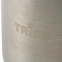 Чашка туристична Tribe Camping Cup 600 мл (T-FA-0012-metal) - зменшене зображення 3