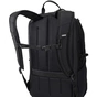 Рюкзак для ноутбука Thule 15.6" EnRoute 26L TEBP4316 Black (3204846) - зменшене зображення 11