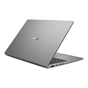 Ноутбук ASUS Vivobook S14 S5408QA-TM194W (90NB19B3-M00EA0) - уменьшенное изображение 9