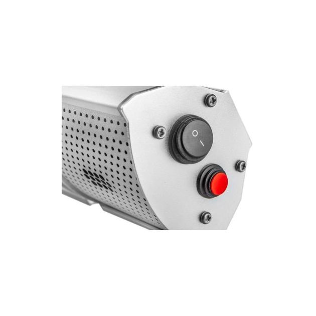 Обогреватель Neo Tools 90-030 - изображение 4