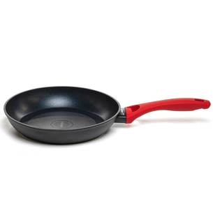 Сковорода Hölmer кована FP-22330-SRPMB Gastro Chef 30 см (FP-22330-SRPMB Gastro Chef) зображення 1