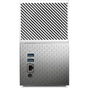 NAS WD 3.5" 20TB My Cloud Home Duo (WDBMUT0200JWT-EESN) - зменшене зображення 4