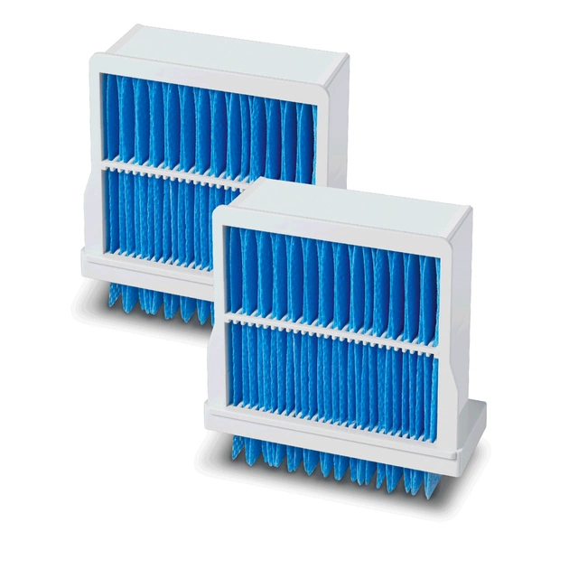 Фільтр для зволожувача повітря Beurer Фільтр LV 50 - зображення 1