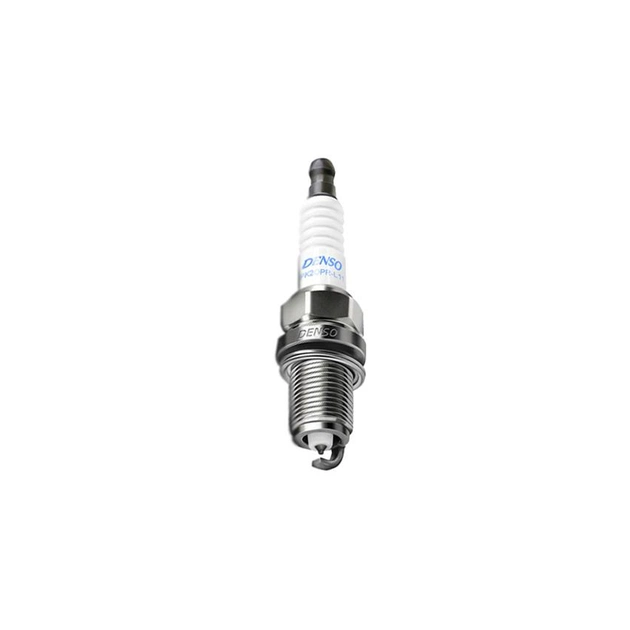 Свічка запалювання Denso PK16PR11 - зображення 1