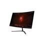 Монітор Acer ED270W0bmiipx (UM.HE0EE.016) - зменшене зображення 6