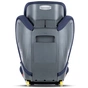 Автокрісло Avova Star Fix i-Size 15-36 кг Atlantic Blue (4260621461055) - зменшене зображення 6