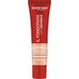 Тональна основа Deborah IL Fondotinta SPF15 02 - Beige 30 мл (8009518339987) - зменшене зображення 1