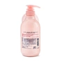 Молочко для тела Pelican Peacheer Body Lotion 500 мл (4976631478401) - уменьшенное изображение 4