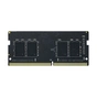 Модуль пам'яті для ноутбука SoDIMM DDR4 16GB 3200 MHz eXceleram (E416322CS) - уменьшенное изображение 1