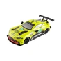 Радіокерована іграшка KS Drive Aston Martin New Vantage GTE (1:24, 2.4Ghz, зелений) (124RAMG) - зменшене зображення 1