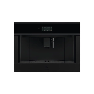 Кавомашина Electrolux EBC95T зображення 1