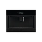 Кавомашина Electrolux EBC95T - зменшене зображення 1