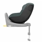 Автокрісло Maxi-Cosi Pearl S Tonal Graphite (8635106110) - уменьшенное изображение 4