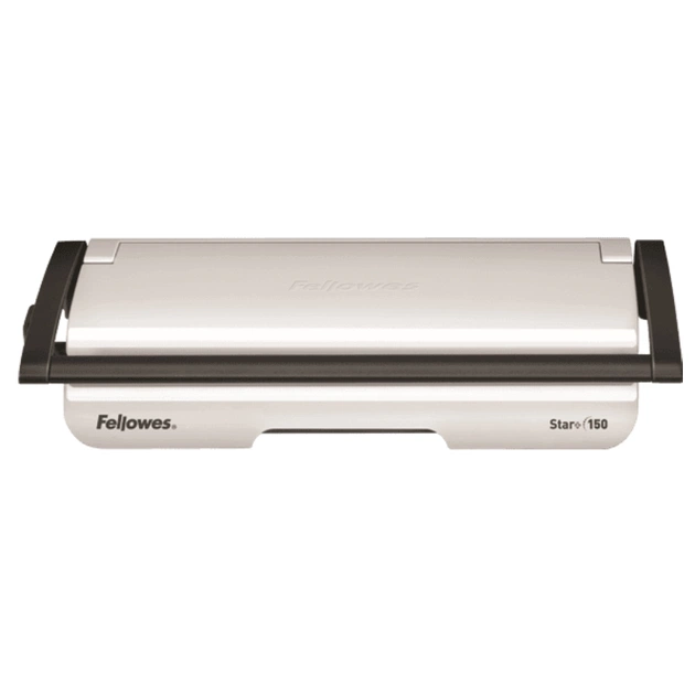 Біндер Fellowes Star A4 (f.B5627501) - picture 7