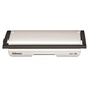 Біндер Fellowes Star A4 (f.B5627501) - preview 7