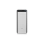 Корпус Modecom OBERON PRO SILENT White (AT-OBERON-PS-20-000000-00) - зменшене зображення 2