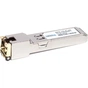Модуль SFP RJ45-1Гбит/с Optolink (SFP-1G-RJ45-Optolink) - зменшене зображення 3