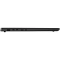 Ноутбук ASUS ROG Strix G18 G815JHR-S8063 (90NR0LA1-M00290) - зменшене зображення 6