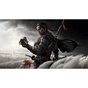 Гра Sony Ghost of Tsushima Director's Cut [PS5, Russian version] (9714798) - зменшене зображення 4