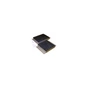 Фільтр салону Delphi TSP0325229C - зменшене зображення 1