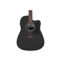 Гитара электроакустическая Ibanez V44CE WK (301312) - уменьшенное изображение 4