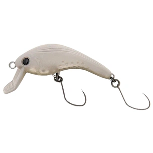 Воблер Nories Rush Bell 33F 33mm 1.9g 294M (1561.11.54) зображення 1