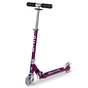 Самокат Micro Sprite Пурпуровий металік (SA0132) - зменшене зображення 1