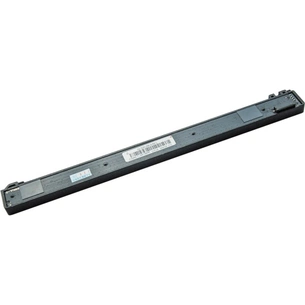 Линейка сканирования Samsung SCX4321/4521F/4725FN аналог 130N01415/0609-001223 AHK (3205463) изображение 1