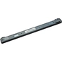 Линейка сканирования Samsung SCX4321/4521F/4725FN аналог 130N01415/0609-001223 AHK (3205463) - уменьшенное изображение 1