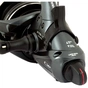 Котушка Shimano Big Baitrunner Longcast CI4 XT-B LC 6 1BB (2266.95.16) - зменшене зображення 5