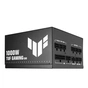 Блок живлення Asus TUF Gaming 1000W Gold EVO (90YE00SE-B0NA00) - зменшене зображення 7