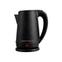 Електрочайник Grunhelm EKS -293SBB - зменшене зображення 1