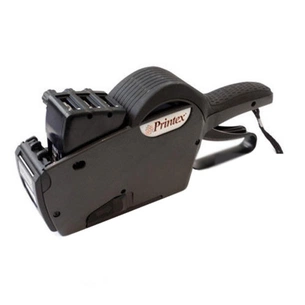 Етикет-пістолет Printex 29x28 (11A+11A+7) (4707) picture 1